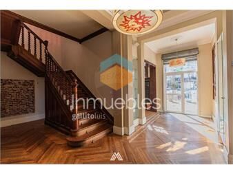 https://www.gallito.com.uy/alquiler-local-comercial-punta-carretas-inmuebles-27544175