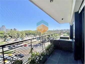 https://www.gallito.com.uy/venta-apartamento-3-dormitorios-pocitos-21-y-bulevar-artiga-inmuebles-27544177