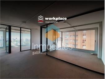 https://www.gallito.com.uy/venta-con-renta-oficina-punta-carretas-club-de-golf-inmuebles-27124696