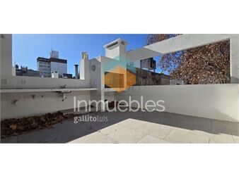 https://www.gallito.com.uy/venta-apartamento-3-dormitorios-y-parrillero-cordon-sur-inmuebles-26448769