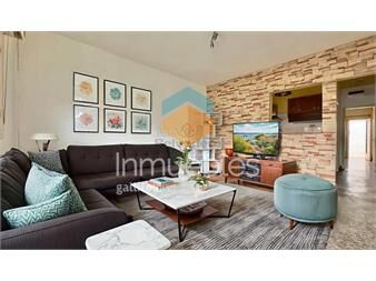 https://www.gallito.com.uy/alquiler-de-casa-de-un-dormitorio-en-belvedere-inmuebles-27544063