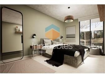 https://www.gallito.com.uy/venta-apartamento-monoambiente-en-tres-cruces-inmuebles-27544130