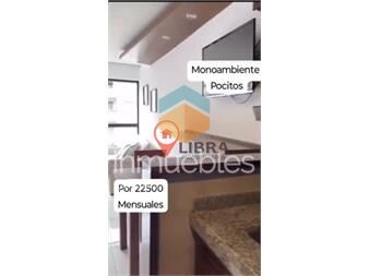 https://www.gallito.com.uy/lindo-monoambiente-amoblado-iluminado-en-pocitos-inmuebles-27544207
