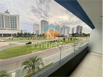 https://www.gallito.com.uy/comodo-apartamento-de-3-dormitorios-en-torre-de-inmuebles-25035386
