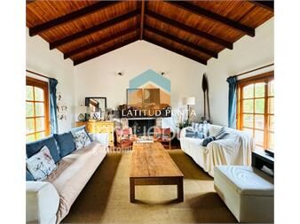 https://www.gallito.com.uy/casa-en-pinares-2-dormitorios-mãs-dependencia-inmuebles-27544210