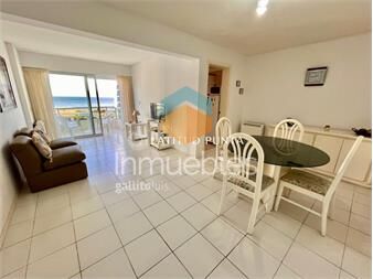 https://www.gallito.com.uy/apartamento-1-dormitorio-con-vista-al-mar-brava-inmuebles-27544211