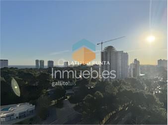 https://web5.gallito.com.uy/apartamento-en-roosevelt-1-dormitorio-inmuebles-27544212