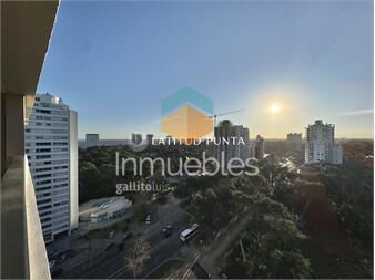 https://web5.gallito.com.uy/piso-alto-en-roosevelt-1-dormitorio-inmuebles-27544214