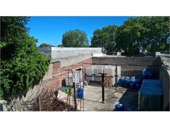 https://www.gallito.com.uy/terreno-en-venta-con-proyecto-aprobado-goes-inmuebles-27544215