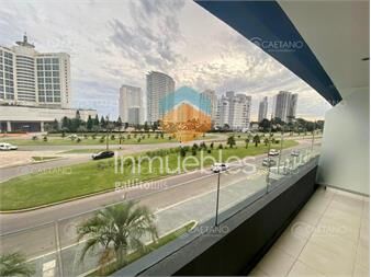 https://www.gallito.com.uy/comodo-apartamento-de-3-dormitorios-en-torre-de-inmuebles-24712956