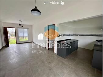 https://www.gallito.com.uy/21404-venta-casa-3dorm-parque-de-carrascoshangrila-cochera-inmuebles-27544209