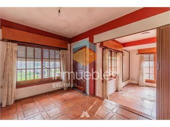 https://web5.gallito.com.uy/venta-casa-3-dormitorios-en-pando-con-gran-terreno-inmuebles-26725120