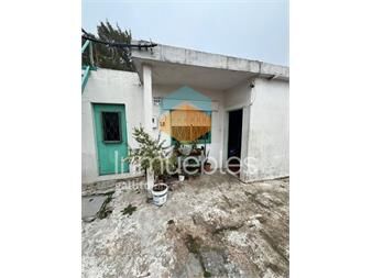 https://www.gallito.com.uy/casa-3-dormitorios-en-manga-inmuebles-27544231