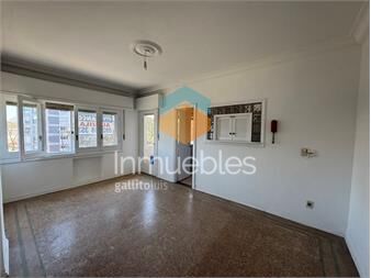 https://www.gallito.com.uy/alquiler-apartamento-2-dormitorios-2-baños-parque-batlle-inmuebles-27544259