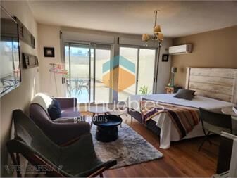 https://www.gallito.com.uy/apartamento-en-alquiler-monoambiente-1-baño-inmuebles-27544087