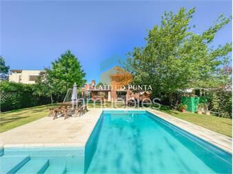 https://web5.gallito.com.uy/casa-en-jardines-de-cã³rdoba-3-dormitorios-y-inmuebles-27544261