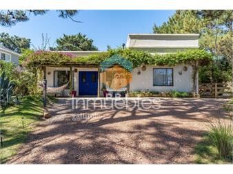 https://www.gallito.com.uy/alquiler-temporario-de-casa-de-3-dormitorios-en-tã­o-tom-p-inmuebles-27522397