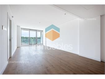 https://www.gallito.com.uy/trump-tower-1-suite-toilette-inmuebles-25372253