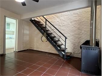 https://www.gallito.com.uy/venta-apartamento-2-dormitorios-palermo-inmuebles-27544263