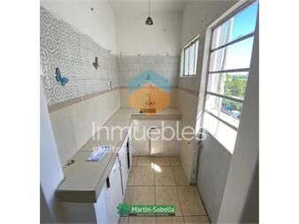 https://www.gallito.com.uy/apartamento-en-venta-villa-española-inmuebles-27544264