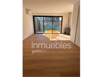 https://web5.gallito.com.uy/vende-casa-parque-miramar-3-dorm-complejo-cerrado-inmuebles-27544153