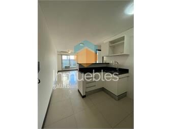 https://web5.gallito.com.uy/alquiler-de-apto-1-dorm-cordon-con-balcon-inmuebles-27503670