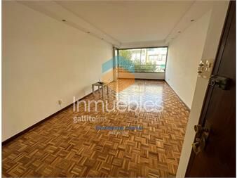 https://www.gallito.com.uy/alquiler-apartamento-pocitos-2-dormitorios-y-servicio-inmuebles-27544276