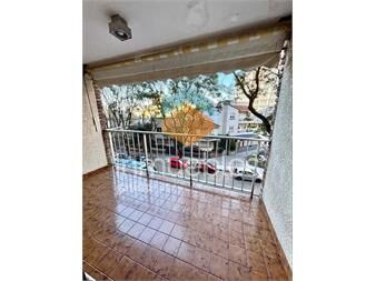 https://www.gallito.com.uy/venta-apartamento-punta-carretas-4-dormitorios-garage-inmuebles-27544277
