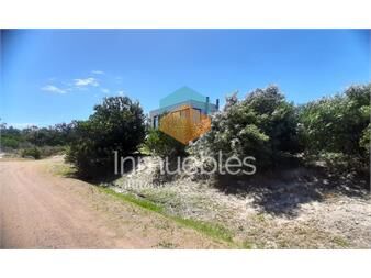 https://web5.gallito.com.uy/venta-lote12en-complejo-privado-jaureguiberry-sur-inmuebles-26051888