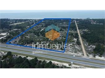 https://web5.gallito.com.uy/venta-terreno-costero-paraiso-suizo-jaureguiberry-inmuebles-27112034
