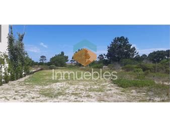 https://web5.gallito.com.uy/venta-lote14-en-complejo-privado-jaureguiberry-sur-inmuebles-26051889