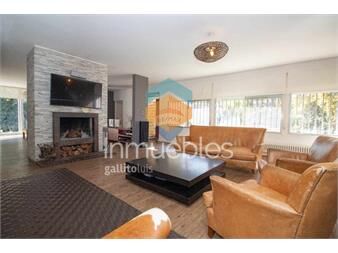 https://www.gallito.com.uy/venta-casa-4-dormitorios-gran-terreno-carrasco-sur-inmuebles-25848376