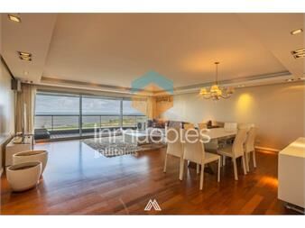 https://web5.gallito.com.uy/venta-rambla-punta-carretas-3-y-servicio-doble-gge-inmuebles-27092673