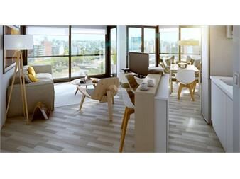 https://www.gallito.com.uy/venta-apartamento-1-dormitorio-punta-carretas-ibiray-y-bule-inmuebles-27522476