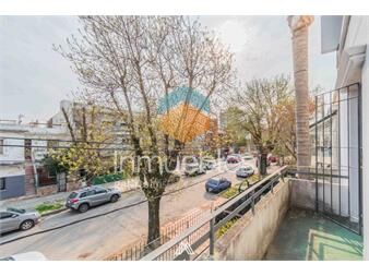 https://web5.gallito.com.uy/punta-carretas-casa-de-3-dorm-padron-unico-159-m2-inmuebles-27189838
