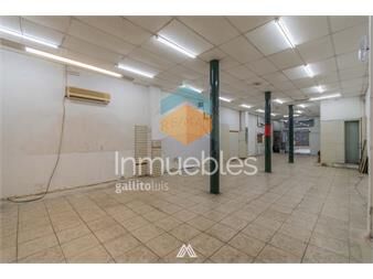 https://www.gallito.com.uy/ciudad-vieja-calle-sarandi-local-excepcional-522m2-inmuebles-27468780