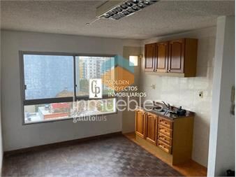 https://www.gallito.com.uy/apartamento-en-alquiler-1-dormitorio-pocitos-inmuebles-27544262