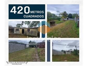 https://www.gallito.com.uy/oportunidad-2-casas-en-venta-con-amplio-terreno-inmuebles-27544260