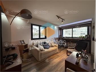 https://www.gallito.com.uy/apartamento-en-venta-jardines-del-country-inmuebles-27544311