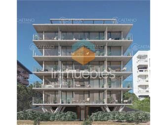 https://www.gallito.com.uy/venta-apartamento-1-dormitorio-playa-mansa-del-inmuebles-27544312