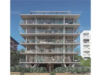 https://www.gallito.com.uy/venta-apartamento-2-dormitorios-punta-del-este-inmuebles-27544313