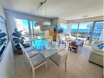 https://www.gallito.com.uy/apartamento-de-tres-dormitorios-con-balcon-con-y-inmuebles-27544314