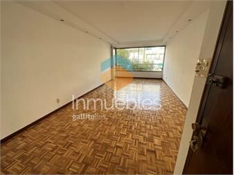 https://www.gallito.com.uy/alquiler-apartamento-pocitos-2-dormitorios-y-servicio-inmuebles-27544319