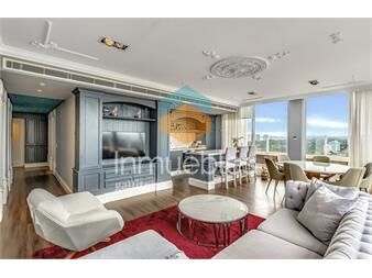 https://web5.gallito.com.uy/departamento-penthouse-en-venta-yoo-punta-del-este-inmuebles-27544331