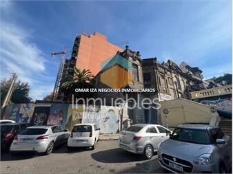 https://web5.gallito.com.uy/venta-casona-en-parque-rodo-ideal-reciclaje-o-edificio-inmuebles-27544315