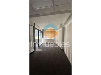 https://www.gallito.com.uy/oficina-en-venta-en-torre-el-gaucho-inmuebles-27544336