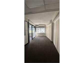 https://www.gallito.com.uy/oficina-en-alquiler-en-torre-el-gaucho-inmuebles-27544338