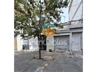 https://www.gallito.com.uy/venta-terreno-tres-cruces-inversor-inmuebles-27544347