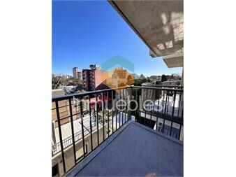 https://web5.gallito.com.uy/venta-parque-batlle-1-dormitorio-a-estrenar-inmuebles-27539732