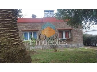 https://www.gallito.com.uy/alquiler-casa-3-dormitorios-carrasco-norte-inmuebles-27544363